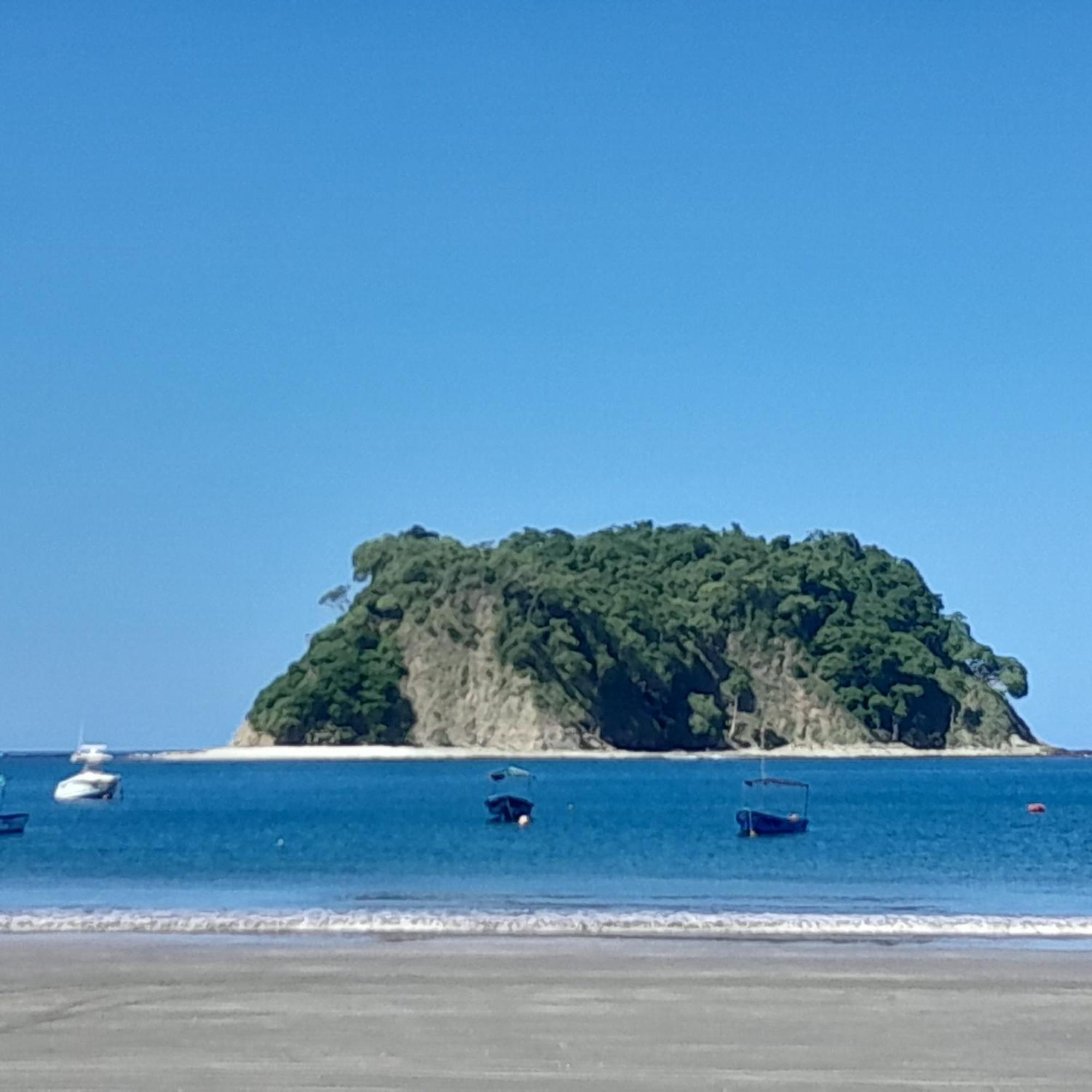 Cabinas Del Mar Самара Экстерьер фото